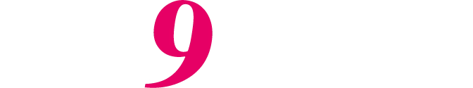 Otuz9 Reklam